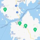 비금 내월리 석장승 네이버블로그