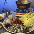 수리산로 | 안양 포차 추천 배이모포차, 굴보쌈이 미쳤어요 (솔직 후기)