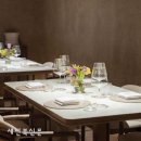 그랑디르 이미지