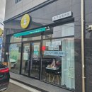 토구리제과점 이미지
