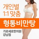 형통한의원 | 강남다이어트한약 효과 걱정 STOP