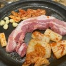 벌집삼겹살하남점 네이버블로그
