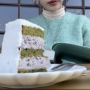 운정카페 이미지