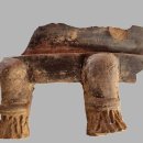 고대1081 이미지