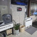 제이제이당구장 이미지