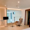 072스테이 이미지