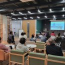 만촌달빛커뮤니티센터 이미지