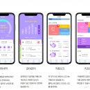 세무회계하루