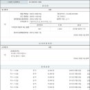 주식회사메리츠컴퍼니 이미지