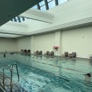 옥천호텔(여자사우나) | 롯데호텔 부산의 호캉스루틴 추천해요 - 내돈내산/수영장/칵테일바/조식/사우나 후기