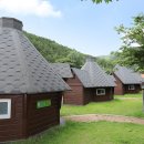 가창농원 야영장 이미지