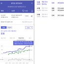 한바다약국 이미지