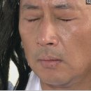 PP디자인