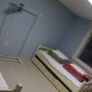 빅오쇼게스트하우스 | 빅오쇼게스트하우스 (여수게스트하우스, 여수엑스포 숙박 후기)