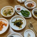 형아우삼계탕 이미지