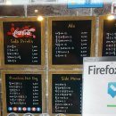 크크(ㅋㅋ)PC방 이미지