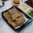팔도대게 이미지
