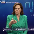 위버플러스 이미지