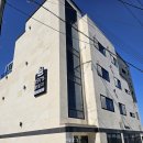 1975 풀빌라 이미지