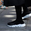 스피드운동화세탁 이미지