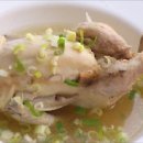 삼성영어학원 이미지