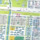 광덕4로 이미지