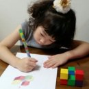 석적초교(병설) 이미지