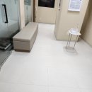 [원주입주청소 전문업체 온누리청소] #18 원주 병원 피부과 위생 철저하게 전문업체의 정기청소!