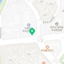 이츠옵티크 이미지