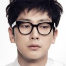 아이라야안경원 네이버블로그