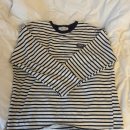 ❤️ 옷장 정리 세일해요 (패딩, 니트, 코트, 원피스 등 다양해요) 이미지