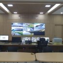 김천정보통신공사 이미지