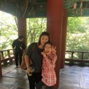 이쁜이한복 이미지