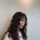 머리꾸미기미용실 - 사상구 양지로 8 | 머리꾸미기미용실