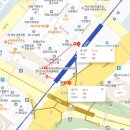 거제역 동해선 이미지