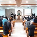 영평경로당 이미지