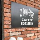 인천그린주유소 | 아기랑 오키나와 DAY6: 오릭스렌터카 반납, 나하공항 캐리어 보관, 푸드코트 맛집, 오키나와공항 면세점...