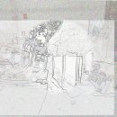 (주)가가종합철거환경 | 양주 철거 전문업체 동창 김 사장 믿고 목욕탕철거 맡겼더니?!