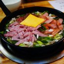 조대감부대찌개 이미지