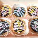 한결지역아동센터 이미지