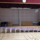 클린하나로(주) 이미지