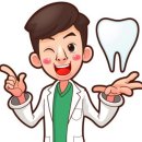 다인병원 이미지