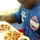 클라우드 짐 이미지