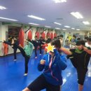 조대체육관 이미지