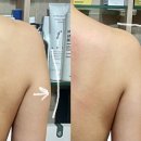 카라피부관리샵 이미지