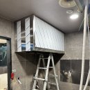 엔터나인PC방 이미지