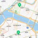 브라운스톤레전드공인중개사사무소 이미지