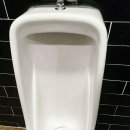 크린피부과 이미지