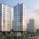 ㈜크라운종합건설 이미지