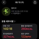 토소몰